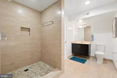 412 N Front Street #27, Philadelphia, PA 19123 - Photo 23