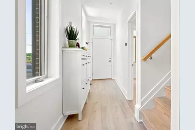 412 N Front Street #27, Philadelphia, PA 19123 - Photo 21
