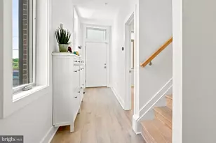 412 N Front St, Philadelphia, PA 19123 - Photo 21