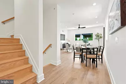 412 N Front Street #27, Philadelphia, PA 19123 - Photo 7