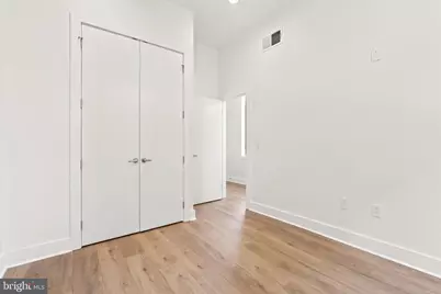 412 N Front Street #27, Philadelphia, PA 19123 - Photo 25