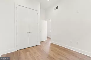 412 N Front St, Philadelphia, PA 19123 - Photo 25