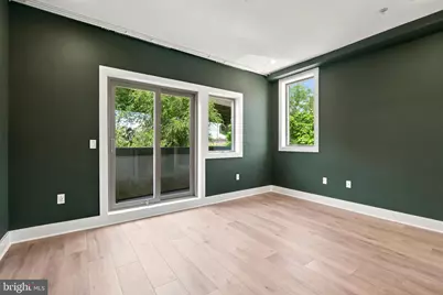 412 N Front Street #27, Philadelphia, PA 19123 - Photo 13
