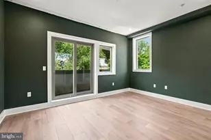 412 N Front St, Philadelphia, PA 19123 - Photo 13
