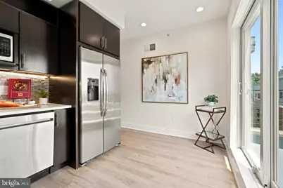 412 N Front Street #27, Philadelphia, PA 19123 - Photo 11