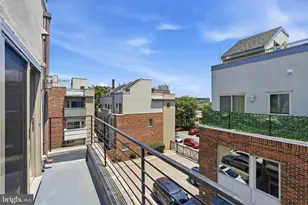 412 N Front St, Philadelphia, PA 19123 - Photo 5
