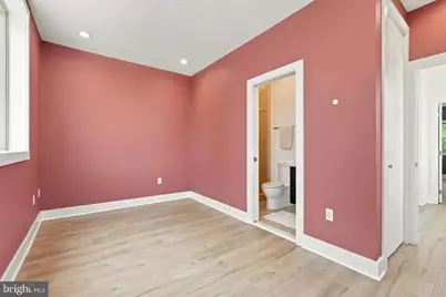 412 N Front Street #27, Philadelphia, PA 19123 - Photo 19