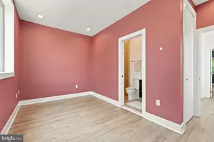 412 N Front St, Philadelphia, PA 19123 - Photo 19