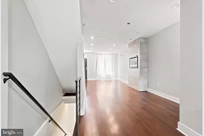 1321 N Dover Street, Philadelphia, PA 19121 - Photo 9