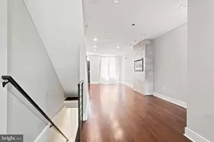 1321 N Dover St, Philadelphia, PA 19121 - Photo 9