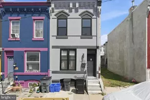 1321 N Dover St, Philadelphia, PA 19121 - Photo 1