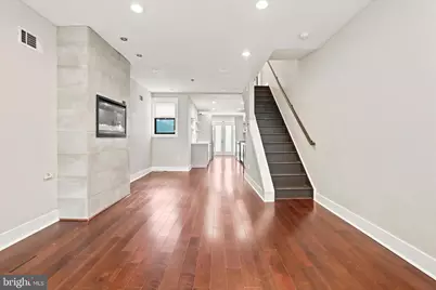 1321 N Dover Street, Philadelphia, PA 19121 - Photo 3
