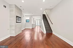 1321 N Dover St, Philadelphia, PA 19121 - Photo 3