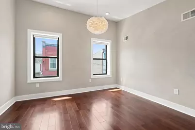 1321 N Dover Street, Philadelphia, PA 19121 - Photo 19
