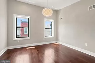 1321 N Dover St, Philadelphia, PA 19121 - Photo 19
