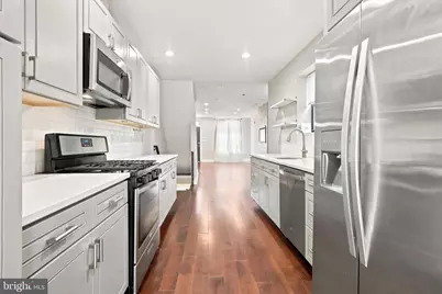 1321 N Dover Street, Philadelphia, PA 19121 - Photo 7