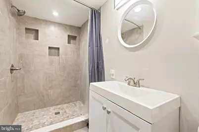 1321 N Dover Street, Philadelphia, PA 19121 - Photo 15