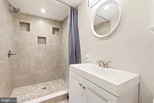 1321 N Dover St, Philadelphia, PA 19121 - Photo 15