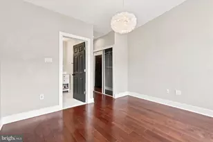 1321 N Dover St, Philadelphia, PA 19121 - Photo 17