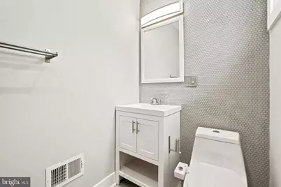 1321 N Dover Street, Philadelphia, PA 19121 - Photo 23