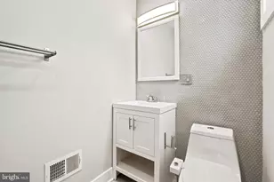 1321 N Dover St, Philadelphia, PA 19121 - Photo 23
