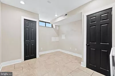 1321 N Dover Street, Philadelphia, PA 19121 - Photo 11