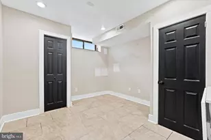1321 N Dover St, Philadelphia, PA 19121 - Photo 11