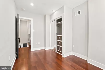 1321 N Dover Street, Philadelphia, PA 19121 - Photo 21