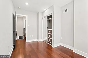 1321 N Dover St, Philadelphia, PA 19121 - Photo 21
