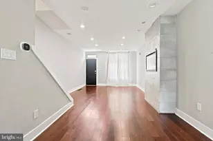 1321 N Dover St, Philadelphia, PA 19121 - Photo 5