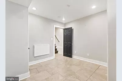 1321 N Dover Street, Philadelphia, PA 19121 - Photo 13