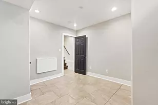 1321 N Dover St, Philadelphia, PA 19121 - Photo 13