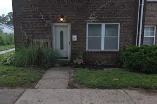 12135 Academy Rd, Philadelphia, PA 19154 - Photo 1