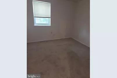 12135 Academy Road #52, Philadelphia, PA 19154 - Photo 5