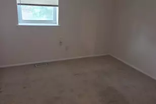 12135 Academy Rd, Philadelphia, PA 19154 - Photo 5