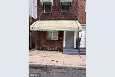 1338 Hicks Street, Philadelphia, PA 19146 - Photo 1