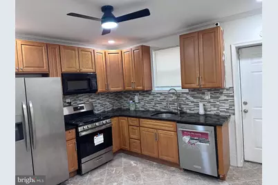 1338 Hicks Street, Philadelphia, PA 19146 - Photo 17