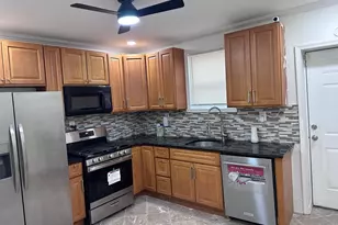 1338 Hicks St, Philadelphia, PA 19146 - Photo 17