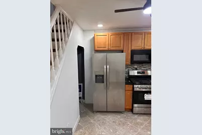 1338 Hicks Street, Philadelphia, PA 19146 - Photo 23