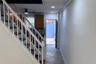 1338 Hicks St, Philadelphia, PA 19146 - Photo 21