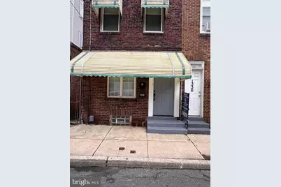 1338 Hicks Street, Philadelphia, PA 19146 - Photo 19