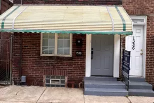 1338 Hicks St, Philadelphia, PA 19146 - Photo 19