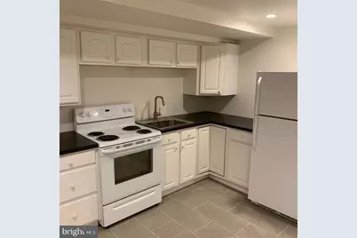 4960 Chestnut Street #B, Philadelphia, PA 19139 - Photo 3