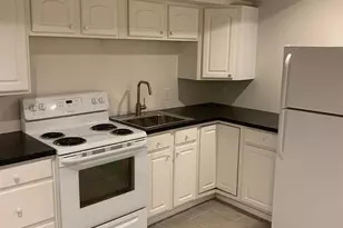 4960 Chestnut St, Philadelphia, PA 19139 - Photo 3