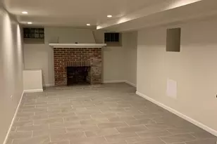 4960 Chestnut St, Philadelphia, PA 19139 - Photo 1