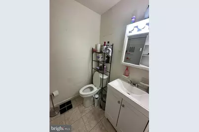 4433 Strahle Street, Philadelphia, PA 19136 - Photo 7