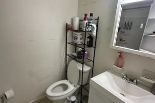 4433 Strahle St, Philadelphia, PA 19136 - Photo 7