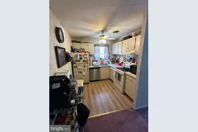 4433 Strahle Street, Philadelphia, PA 19136 - Photo 9