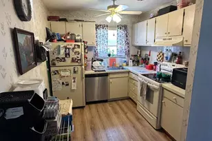 4433 Strahle St, Philadelphia, PA 19136 - Photo 9