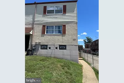 4433 Strahle Street, Philadelphia, PA 19136 - Photo 1